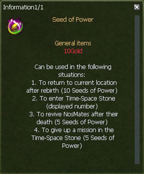 Seed of power dos2 - Jul 13, 2020 · A guide to the lore and quest surrounding the contamination armor set!Thank you members!Sir De La Cupcake-----... 